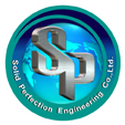 Solid Perfection Engineering Co., Ltd.